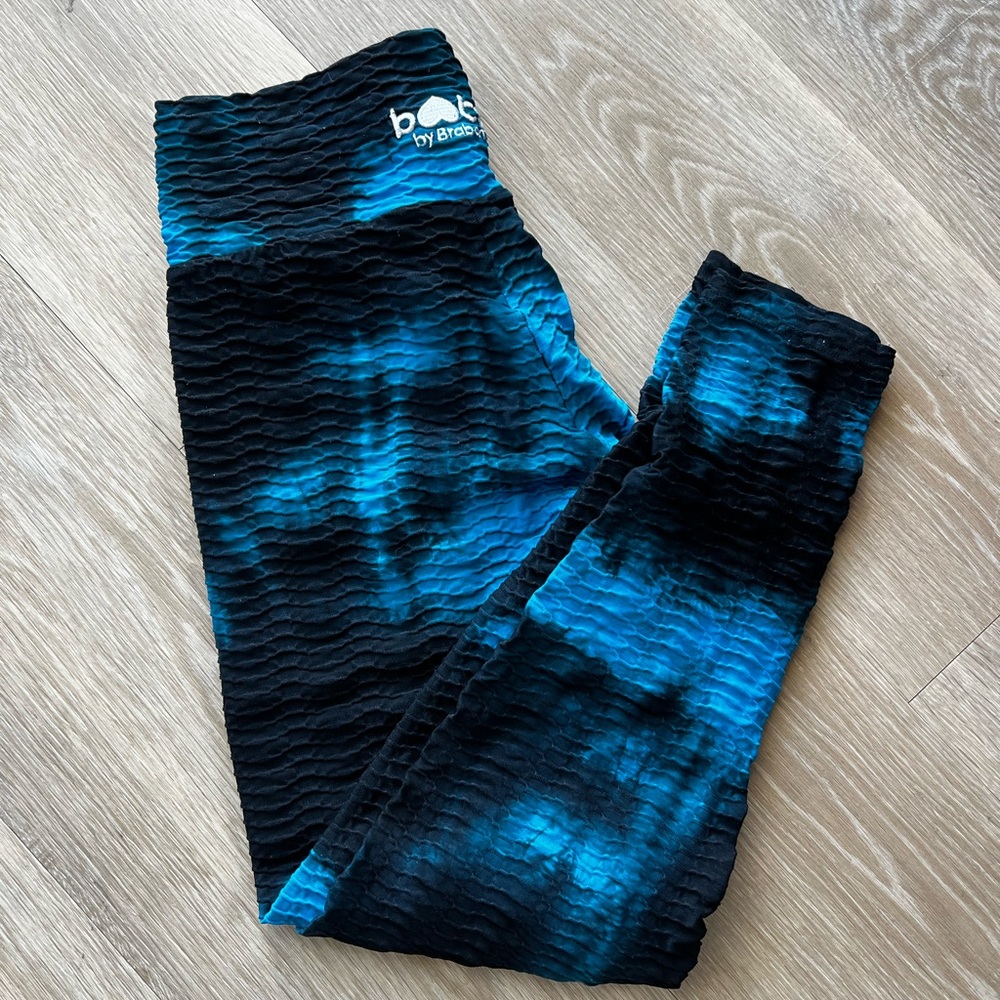 Booty by Brabants original leggings